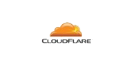 cloudflare