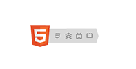 html5