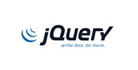 jquery