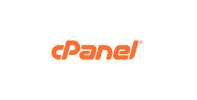 logo_cpanel