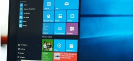 Oferta de Windows 10 grátis acaba em 1 semana; saiba atualizar