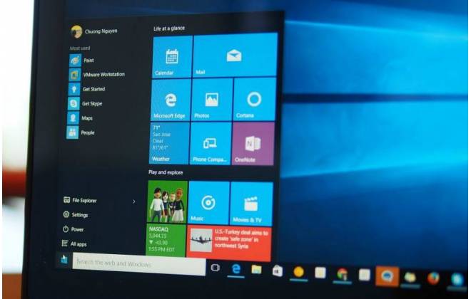 Oferta de Windows 10 grátis acaba em 1 semana; saiba atualizar